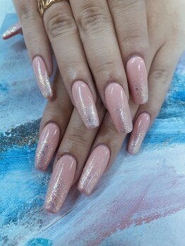 アンベリール(Embellir)/2/23