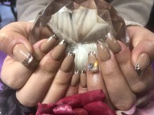 ブリリアン(Brillant)/