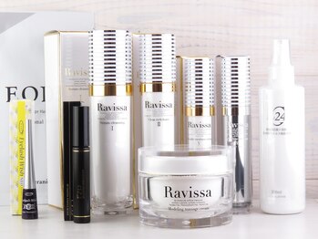 イノセントネイル(Innocent nailMR)/