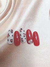 キャンアイドレッシー 取手店/