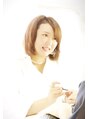 ルアナ(Luana) 田中 春菜