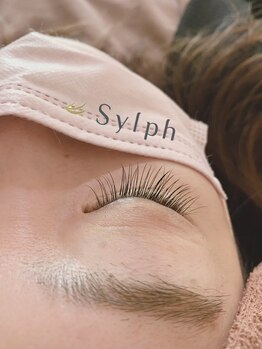 シルフ TOKYO銀座(Sylph)/sylphスタイル