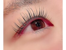 リゴレット(RIGOLETTO)/＊ラッシュリフト