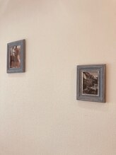 ネイルサロンププ(PuPu)&nbsp;斎藤 邦子