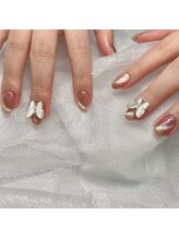 エイミー(Amy)/マグネット10本 ￥6300