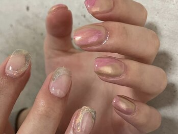 ニュード(new.ed/)/49.