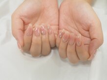 ロロネイル(LoLonail)/