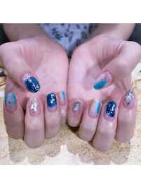 吉野担当☆オフ有75分無60分