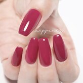 ナノハナ(nanohana)