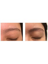 グランデ アム 八王子みなみ野店(Grande ame)/ブロウラミネーション 八王子