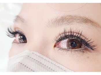 グラジュス(grazus)/