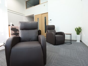 ミキ(MIKI)/【店内写真】