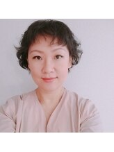 リライ(Re:Lai)&nbsp;TAKAYAMA KOUKA