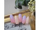定額デザインネイル