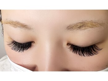 レーヴ(REVE)/バインドロック100束