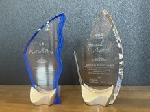 ナチュラルビューティラテ(NATURAL BEAUTY LATTE)/ピュアラボコレ2年連続受賞！