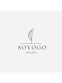 ソヨゴ(SOYOGO)/soyogo(ソヨゴ)