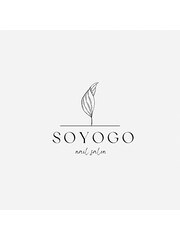 soyogo(ソヨゴ)(ネイリスト)