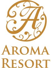 アロマリゾート(AROMA RESORT) 柴 真里絵