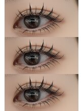 チャーミング 池袋東口店(charming)/