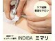 インディバ ミマリ(INDIBA ミマリ)の写真