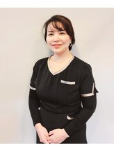 サロン ケセラ(Salon Que'sera)&nbsp;yumiko 