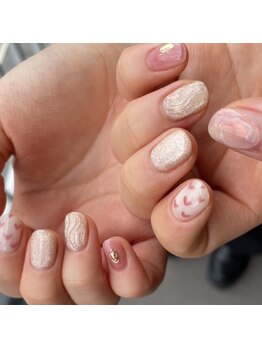 メアフロース(MEAFLOS)/