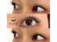 ウェーヴ(WAVE)/◆ラッシュリフト