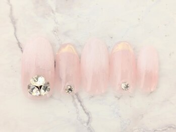 リアン(Lien)/【定額プラチナコース¥6800】