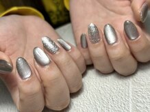 ラモ ネイル 大宮(Ramo)/