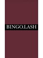 ビンゴ ラッシュ/BINGO.LASH