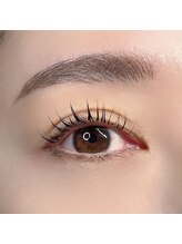 ダリア 西大寺本店(DAHLIA)/エクパ