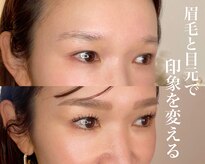 ミント(MINT.)