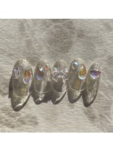 ララ(RaLa)/DesignPlan