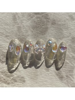 ララ(RaLa)/DesignPlan