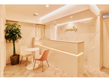 ラヴィニティ 池袋店(Lavinity)/池袋の中でも落ち着いたエリア