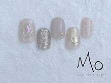 マミーナオレンジ 船橋店/[14850yen]やり放題