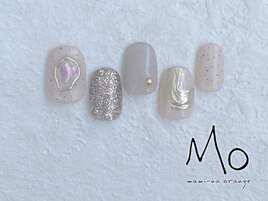 [14850yen]やり放題