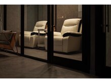 ヤエシーファイブクリニック(YAE C5 CLINIC)/店内[痩身/毛穴/エステ]