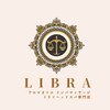 リブラ(LIBRA)のお店ロゴ