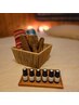 【女性】タイ式セットメニュー【全身ゆるめる120分コース】￥11000