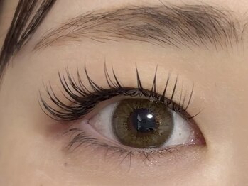 プリエ prier/パリエク