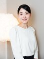 ブロウタス 川崎店(BROW+) ai