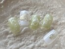 ニュアンスサンプル