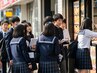 【高校生限定】高校生はいつでも20％OFFの学割♪全てのメニューが割引対象!!