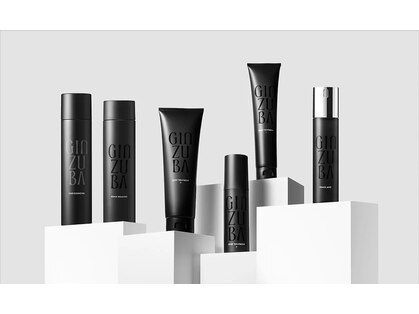 ビトワ 吉祥寺店(BITOWA)の写真