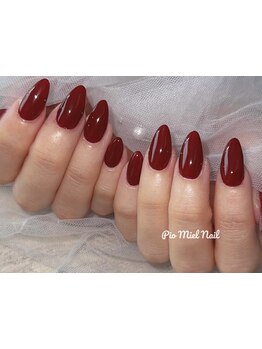 初めての方にオススメ