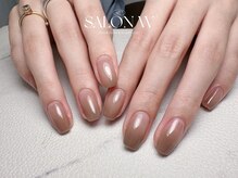 サロンダブリュー 銀座店(SALON W)/