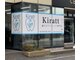 キラット 栃木店(Kiratt)の写真