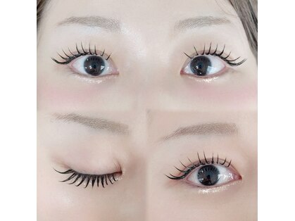 エムドット(m.)の写真